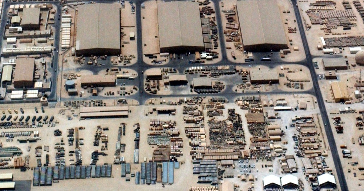 Gefahr oder Eskalationsrhetorik: Wie nah ist Teheran wirklich an der Atombombe?